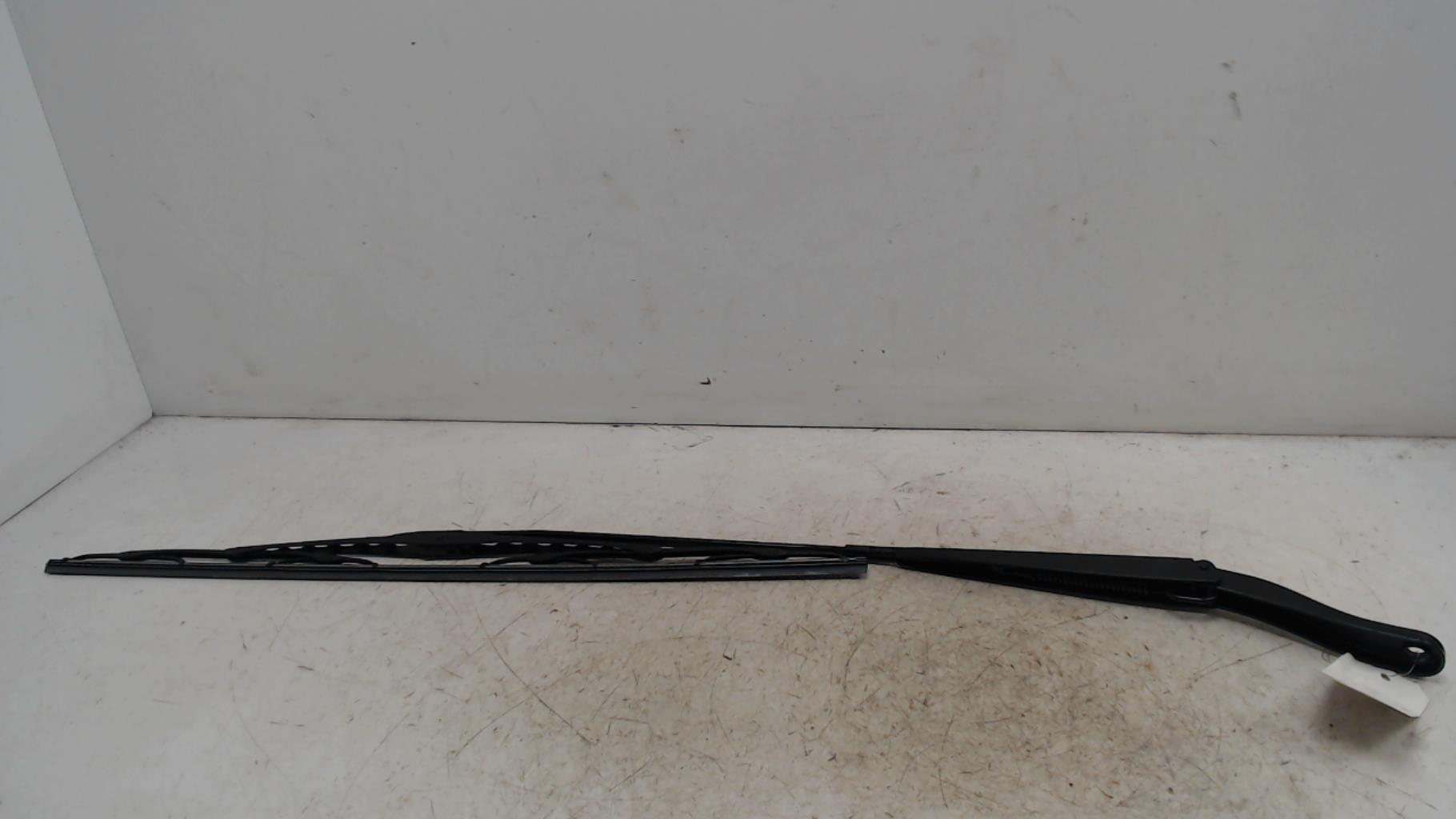 Bras essuie glace avant gauche RENAULT MASTER 3 PHASE 3  - 1