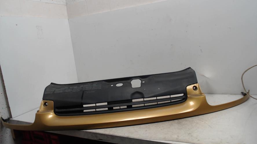 Calandre - RENAULT CLIO 2...
