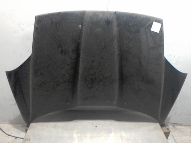 Capot - TOYOTA MR3 PHASE 1...