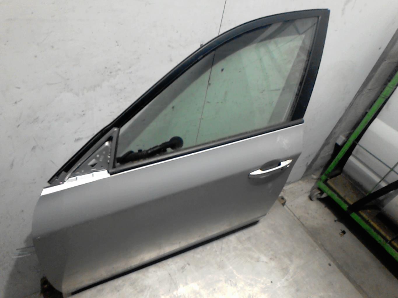 Porte avant gauche SUBARU IMPREZA 2 Diesel - 1