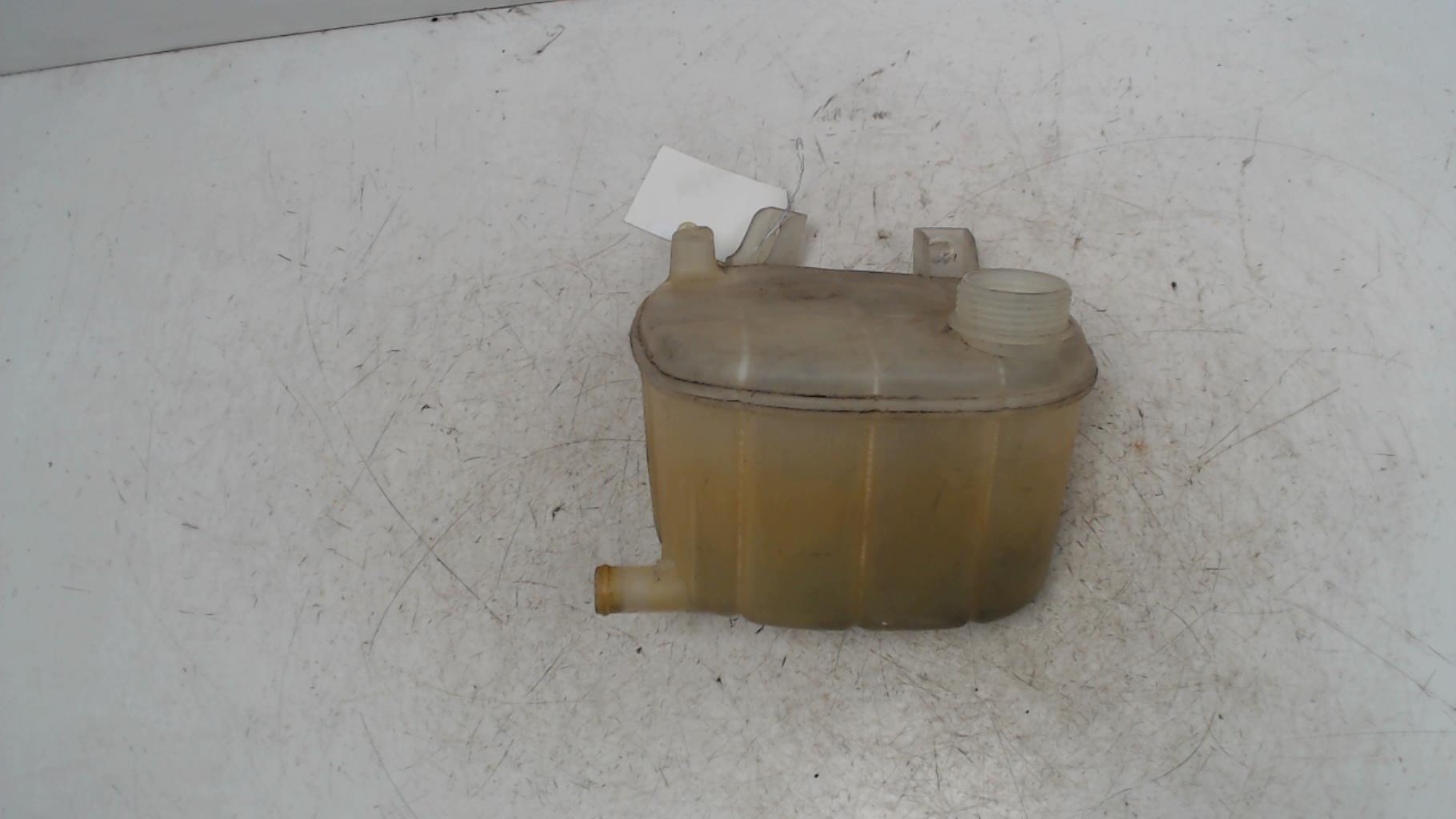 Vase d'expansion RENAULT AVANTIME Diesel - 1