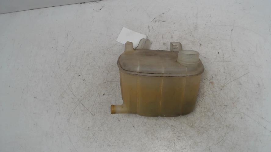 Vase d'expansion - RENAULT...