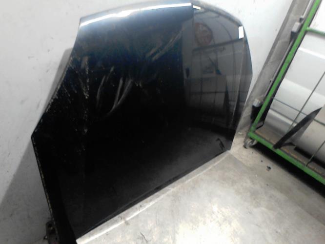 Capot - OPEL VECTRA C PHASE...