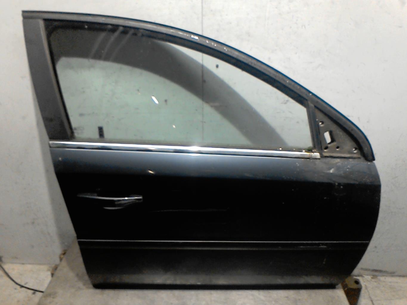 Porte avant droit OPEL VECTRA C PHASE 2 BREAK Diesel - 1