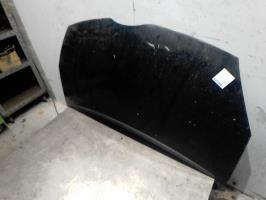 Photo de la pièce