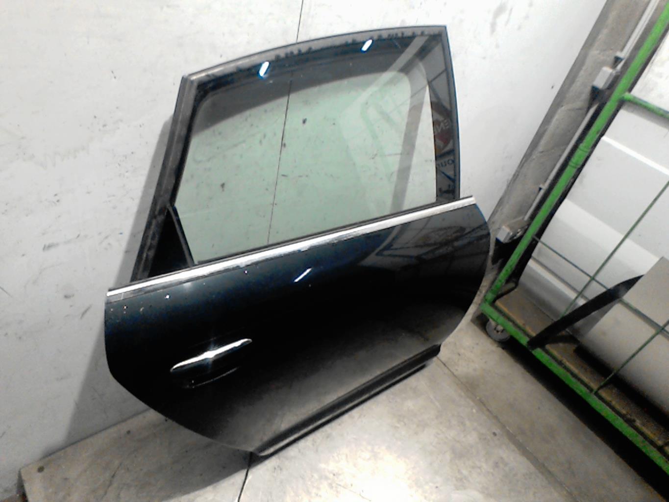 Porte arriere droit AUDI A6 3 PHASE 1 Diesel - 1