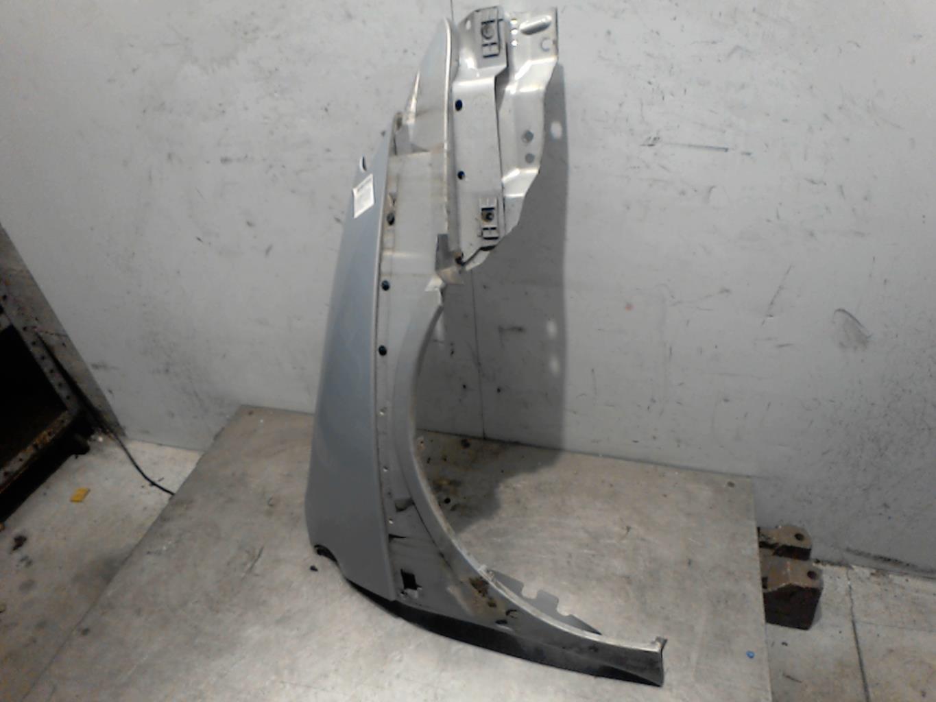 Aile avant droit RENAULT SCENIC 1 PHASE 2  - 1