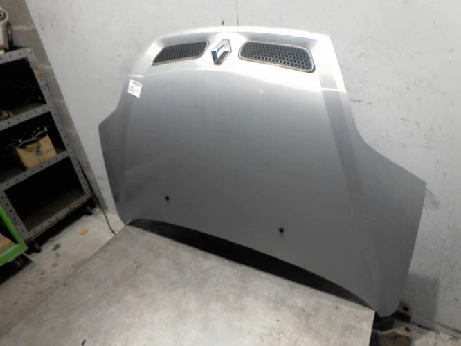 Capot - RENAULT SCENIC 1...