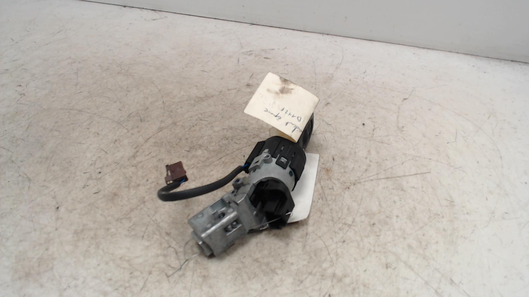 Neiman CITROEN C3 2 PHASE 1 Diesel - 1