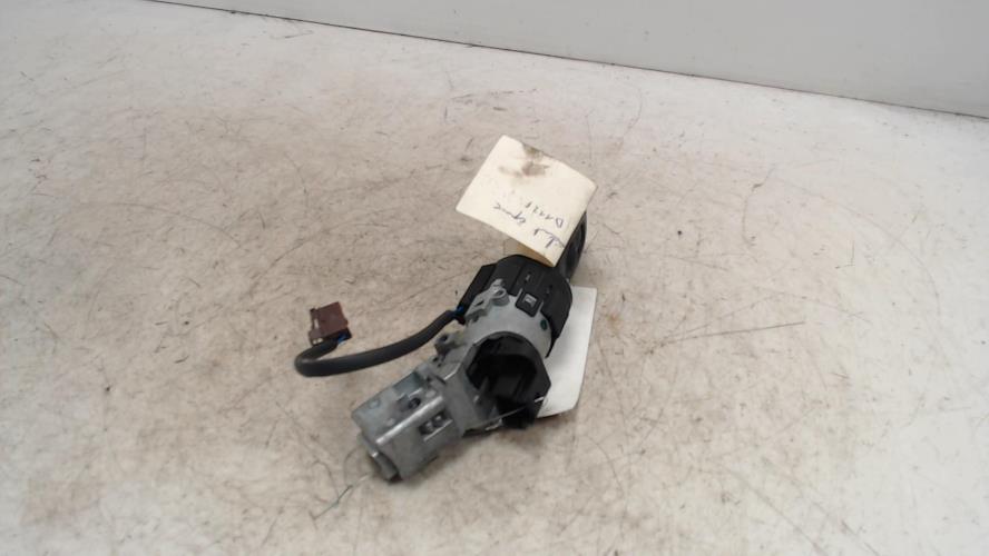 Neiman - CITROEN C3 2 PHASE 1