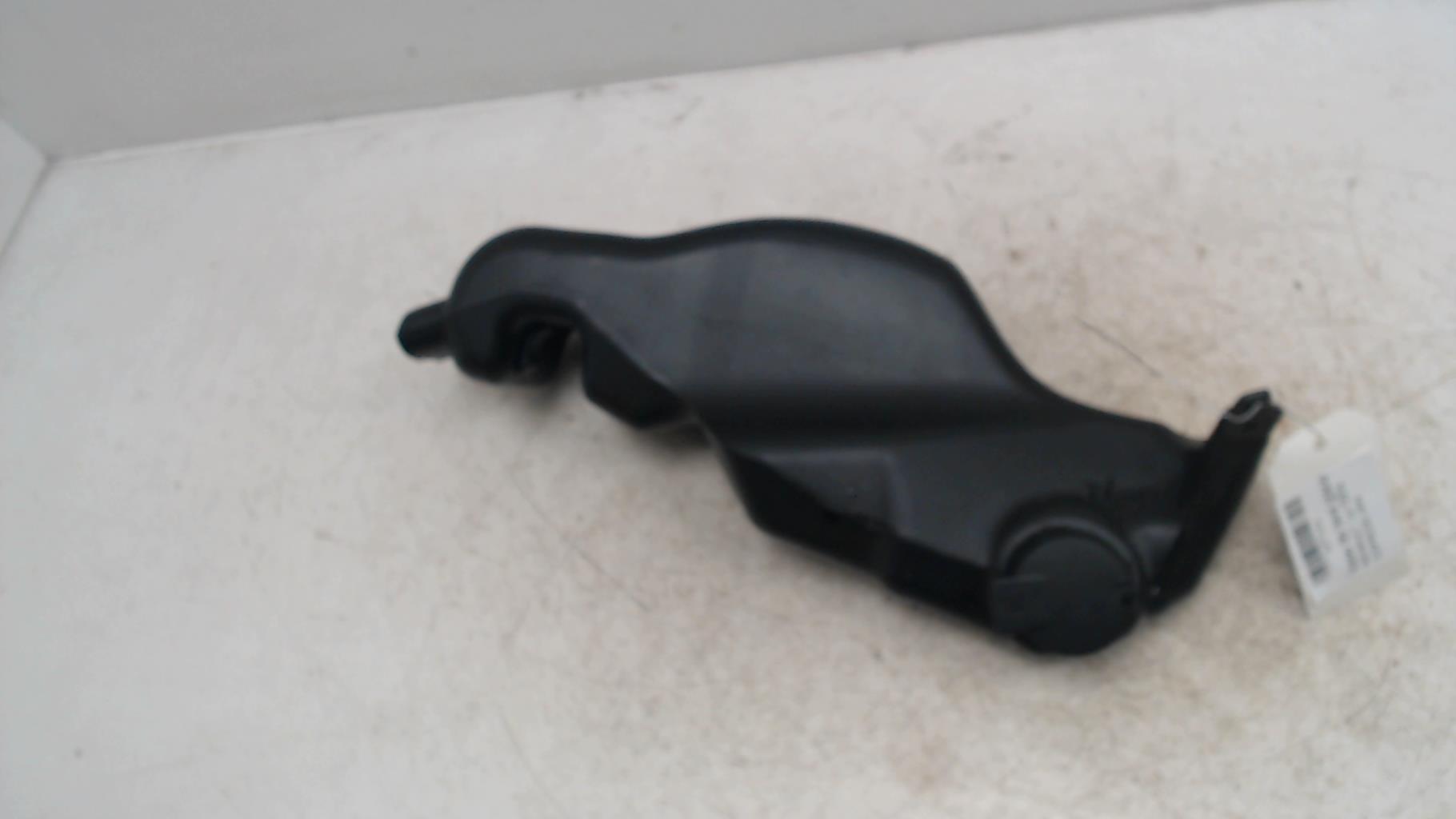 Vase de lave glace RENAULT EXPRESS VAN  - 1