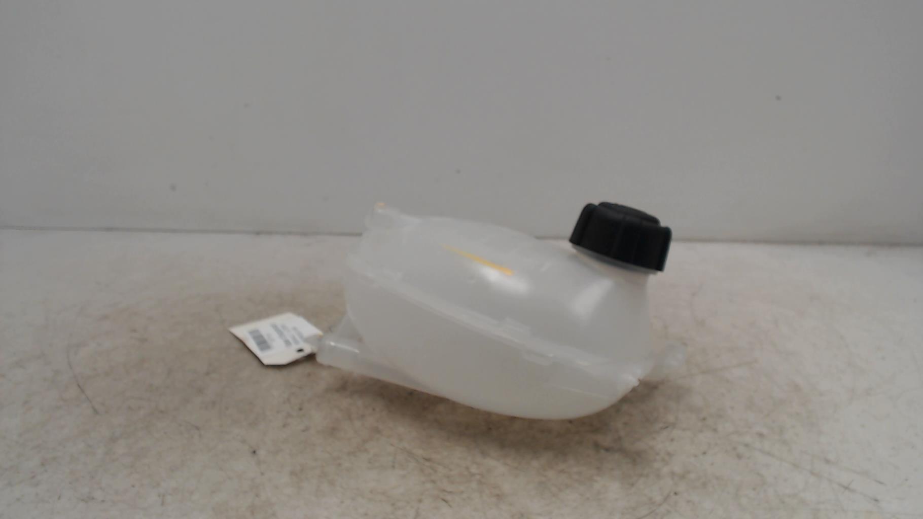 Vase d'expansion RENAULT EXPRESS VAN  - 1