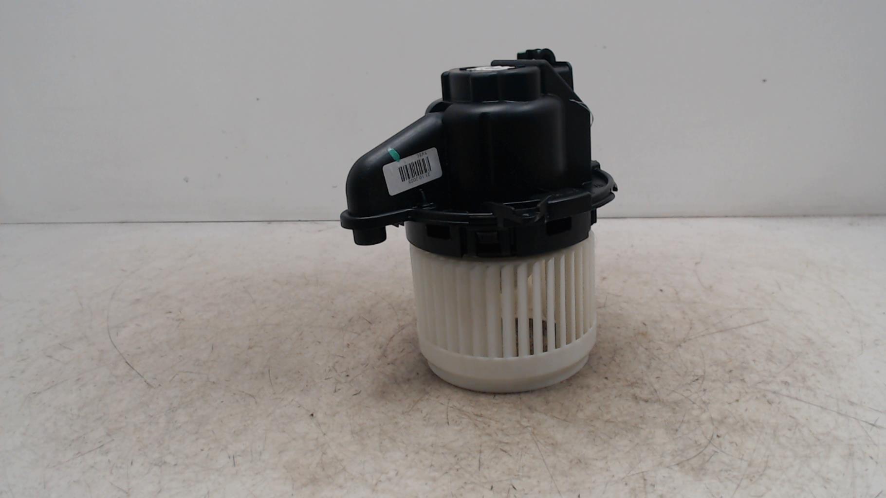 Ventilateur chauffage RENAULT EXPRESS VAN  - 1