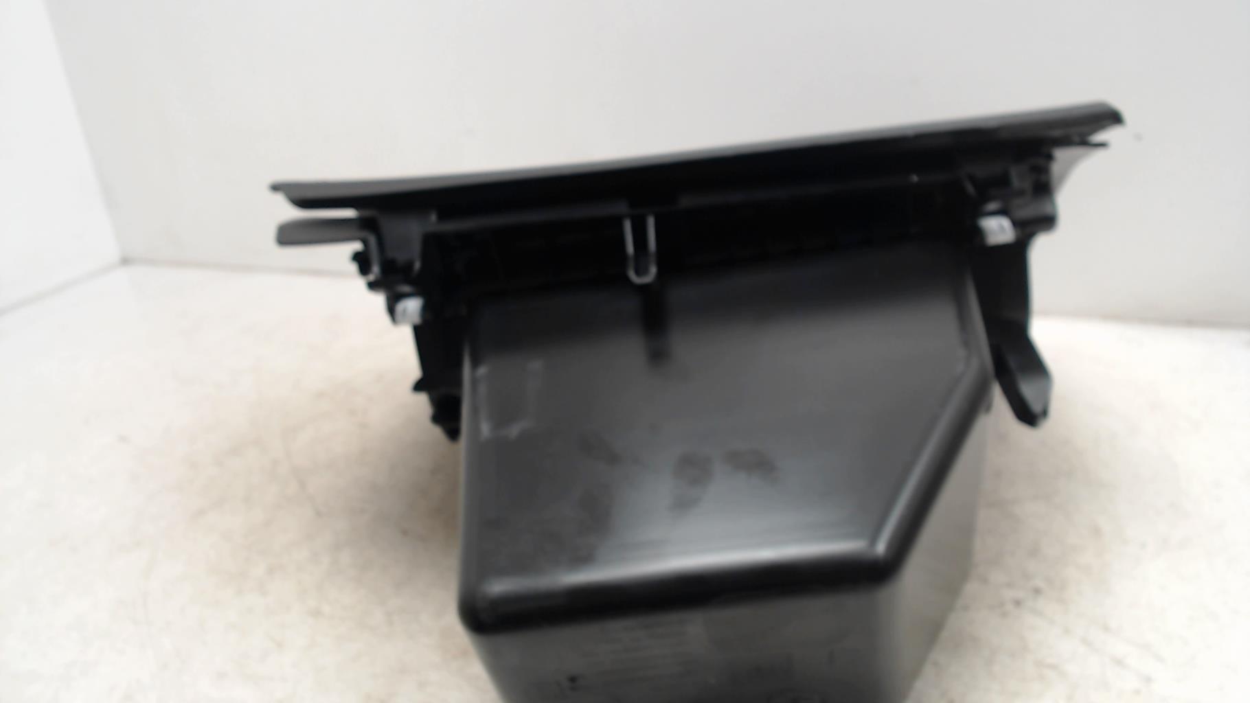 Boite a gants RENAULT EXPRESS VAN  - 1