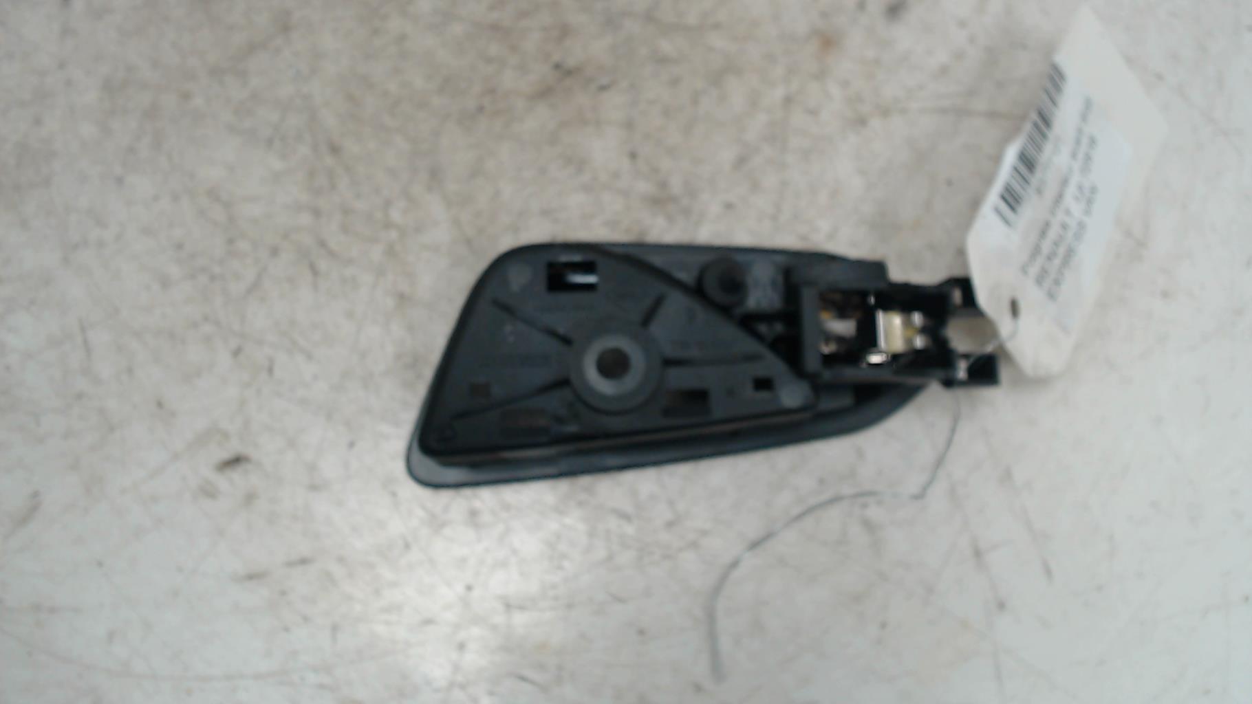 Poignee interieur avant droit RENAULT EXPRESS VAN  - 1