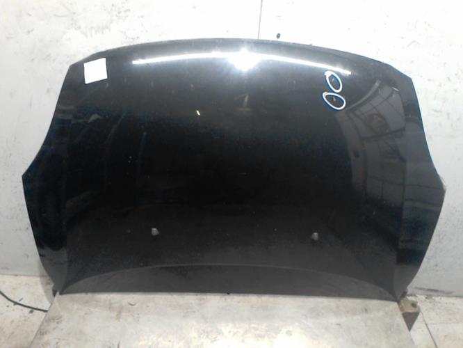 Capot - SUZUKI SWIFT 3