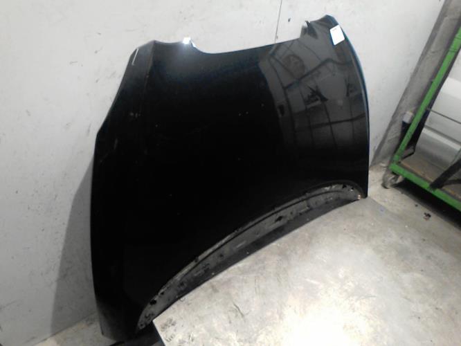 Capot - SEAT ALTEA XL PHASE 2