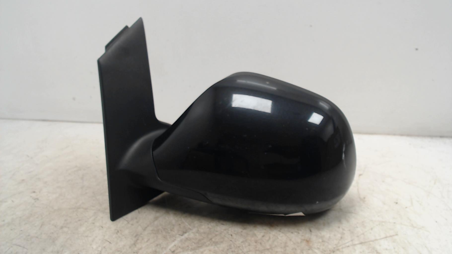 Retroviseur gauche SEAT ALTEA XL PHASE 2 Diesel - 1