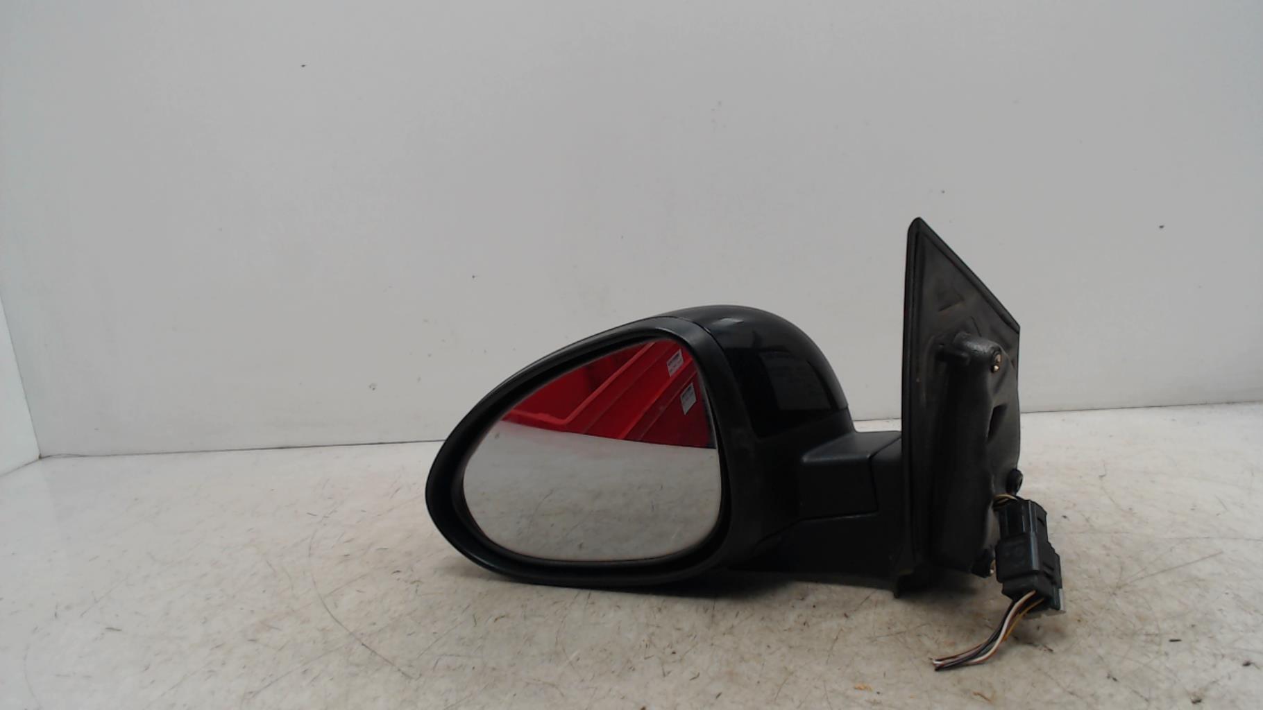 Retroviseur gauche CHEVROLET AVEO 2  - 1