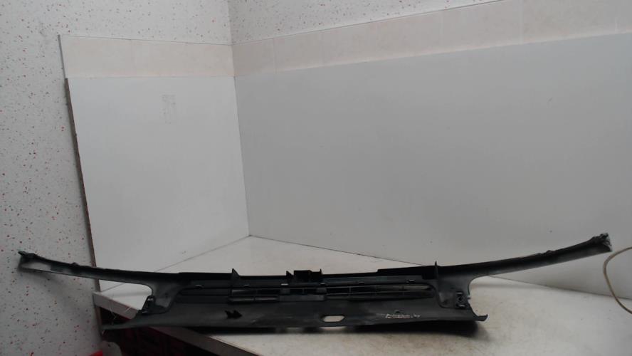Calandre - RENAULT CLIO 2...