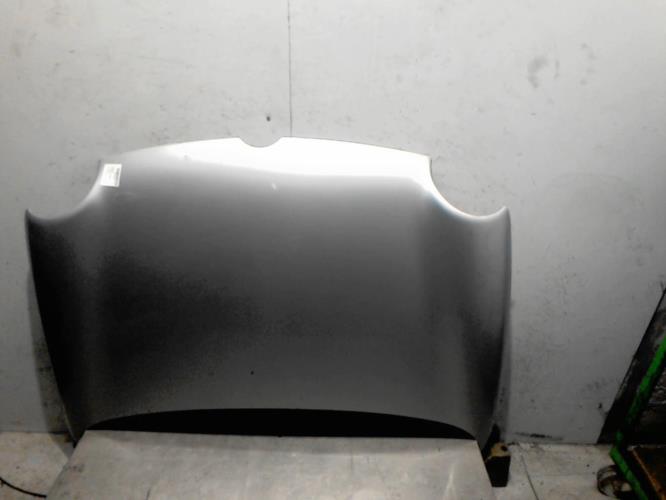 Capot - VOLKSWAGEN UPOLUPO