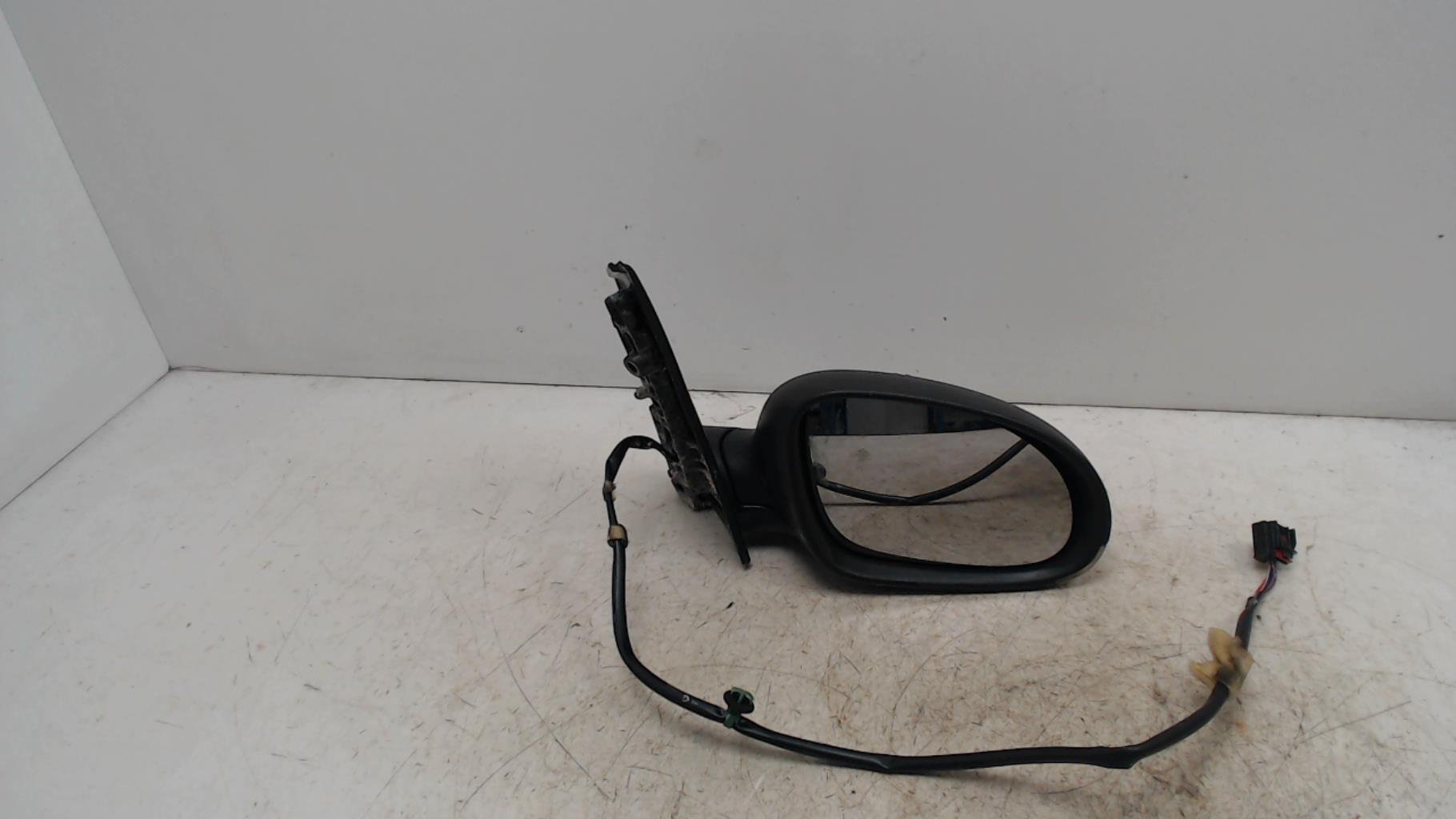 Retroviseur droit VOLKSWAGEN GOLF PLUS PHASE 1  - 1