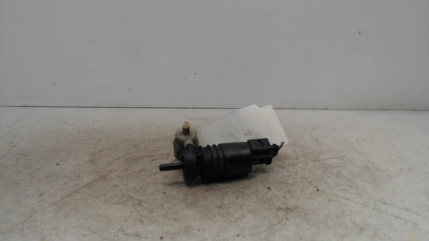 Pompe lave glace avant OPEL ASTRA J PHASE 1 Diesel - 1