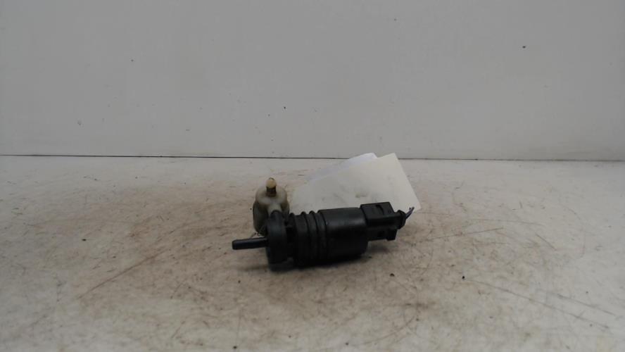 Pompe lave glace avant -...