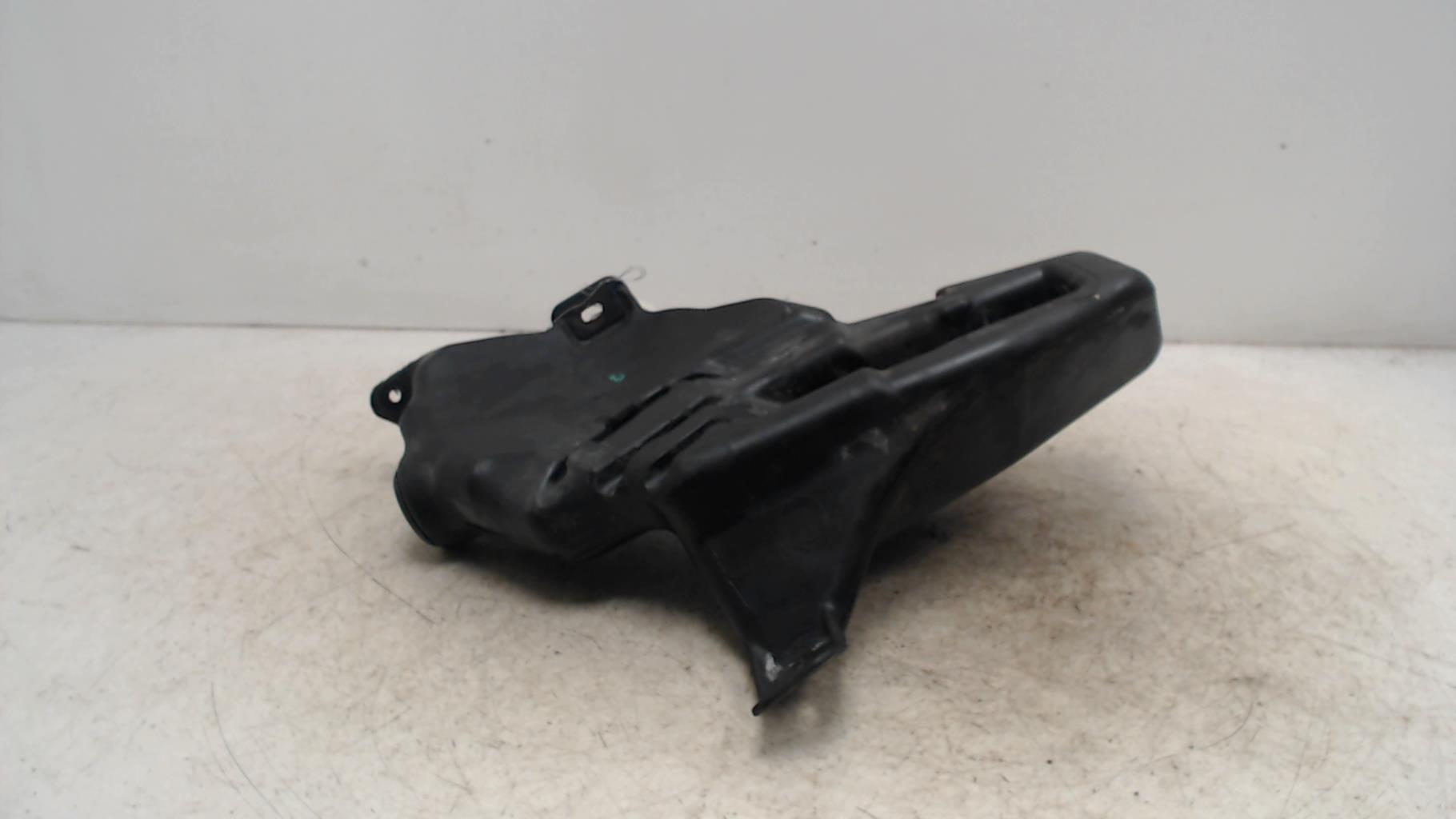 Vase de lave glace OPEL ASTRA J PHASE 1 Diesel - 1