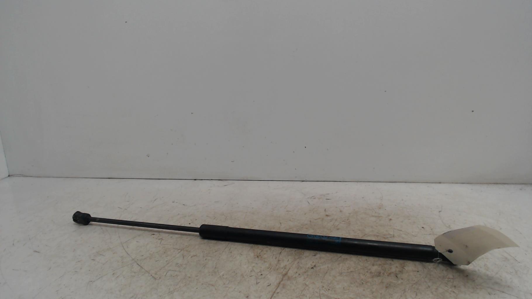 Verin de coffre droit OPEL ASTRA J PHASE 1 Diesel - 1
