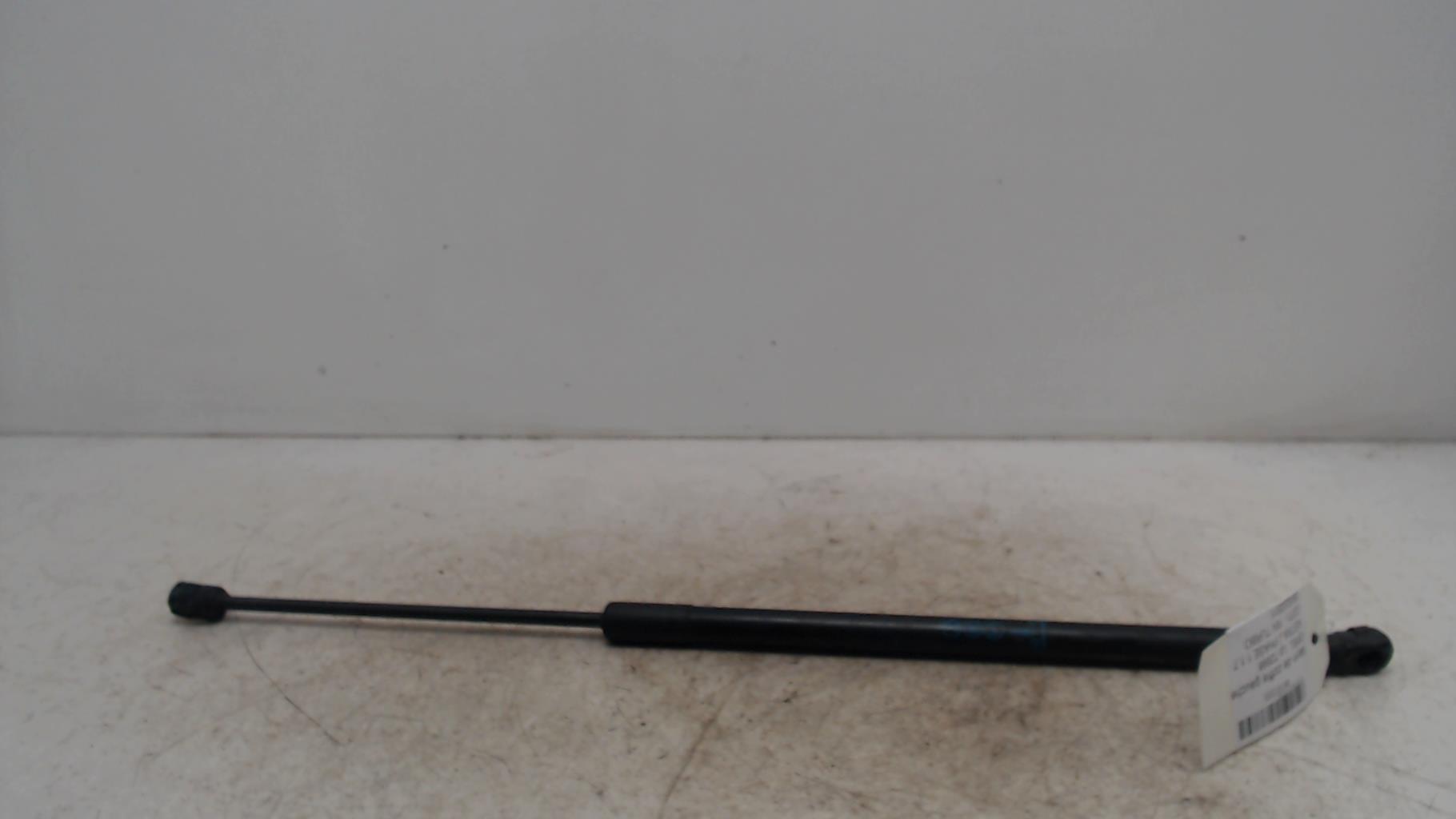 Verin de coffre gauche OPEL ASTRA J PHASE 1 Diesel - 1