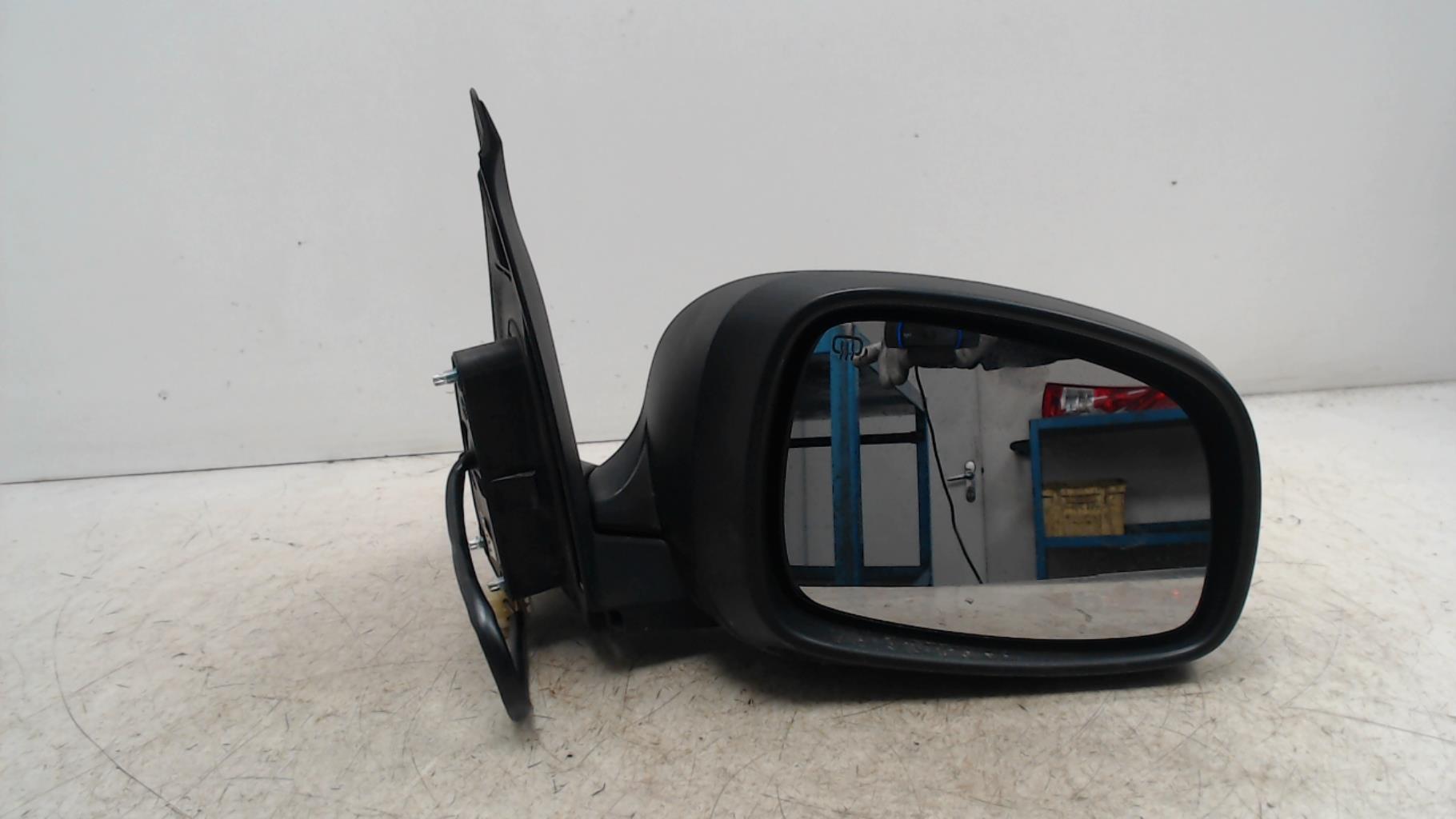 Retroviseur droit SUZUKI SWIFT 3 Diesel - 1