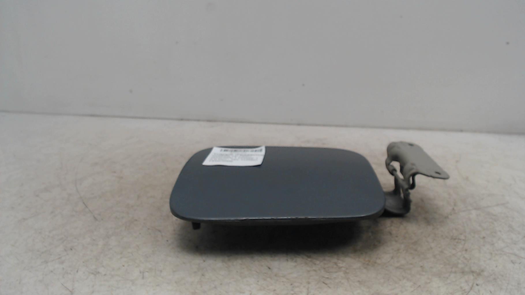 Trappe d'essence NISSAN QASHQAI 1 PHASE 1 Diesel - 1