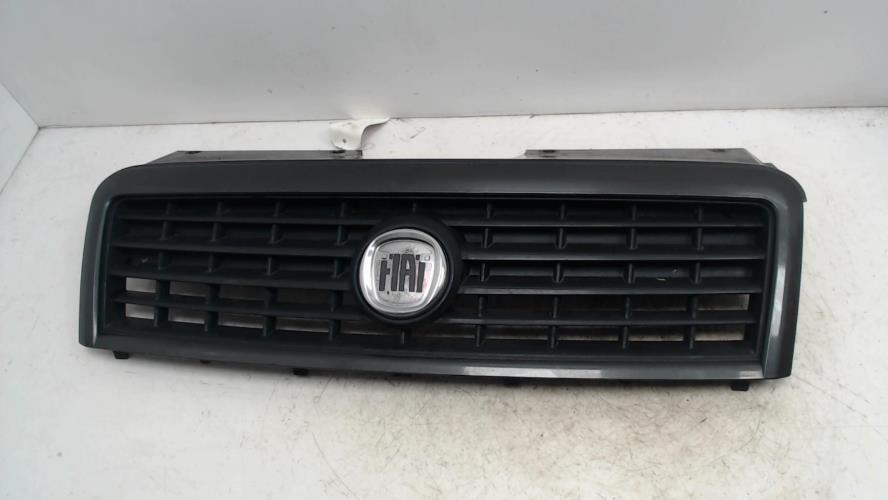 Calandre - FIAT DOBLO 1...