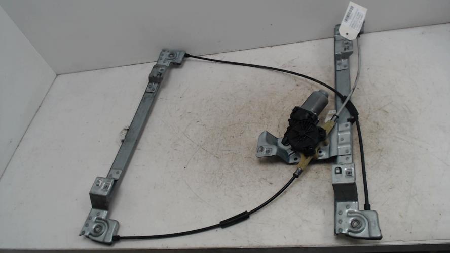 Leve vitre electrique avant...
