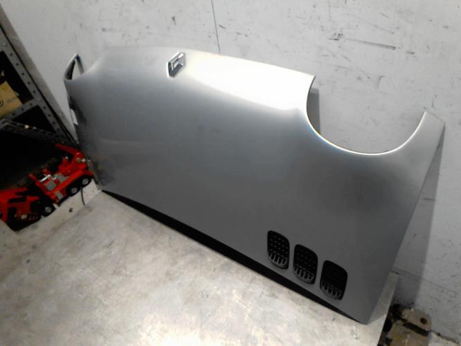 Capot - RENAULT TWINGO 1...
