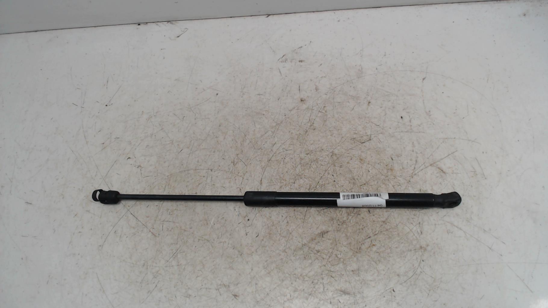 Verin de coffre droit VOLKSWAGEN GOLF PLUS PHASE 1  - 1