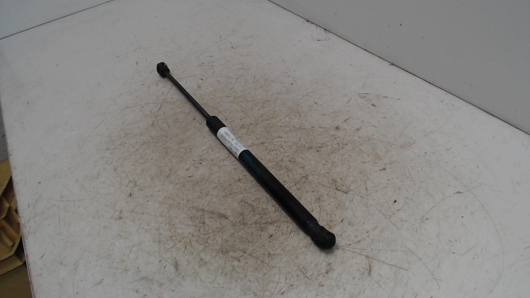 Verin de coffre gauche VOLKSWAGEN GOLF PLUS PHASE 1  - 1