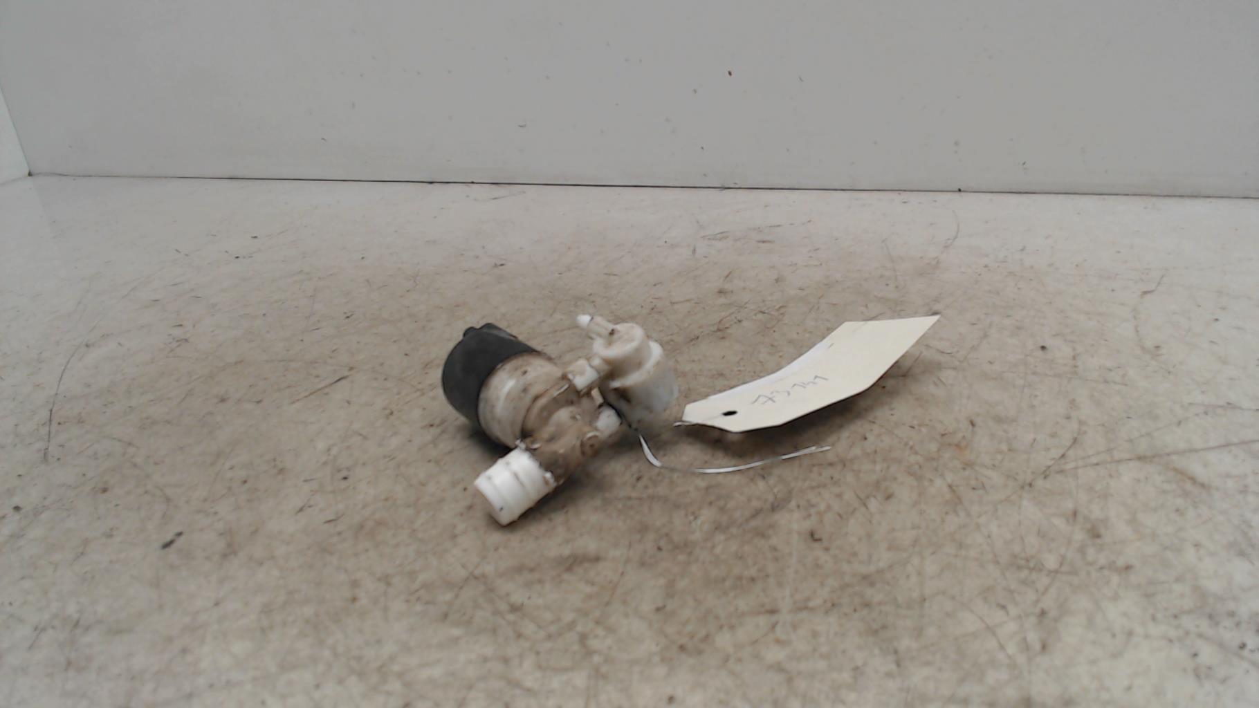 Pompe lave glace avant CITROEN BERLINGO 2 PHASE 1 Diesel - 1