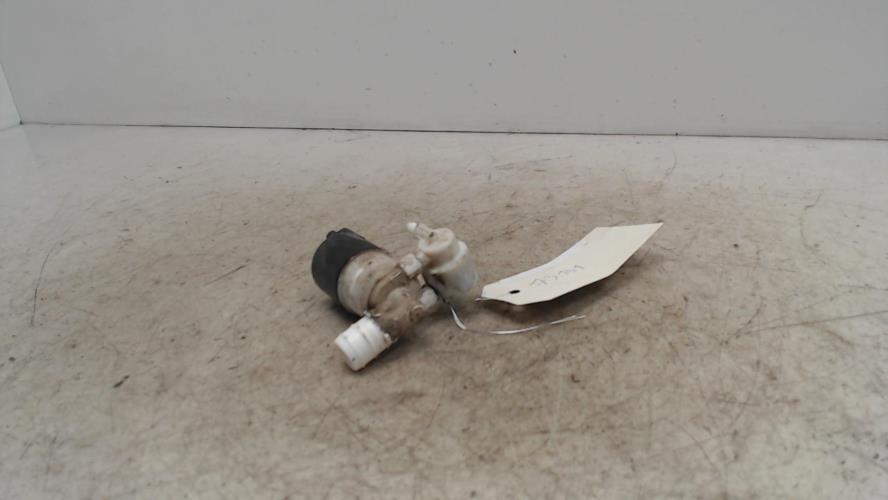 Pompe lave glace avant -...