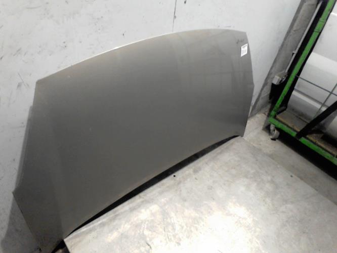 Capot - CITROEN BERLINGO 2...