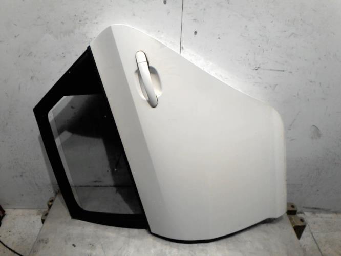 Porte arriere gauche - SEAT...