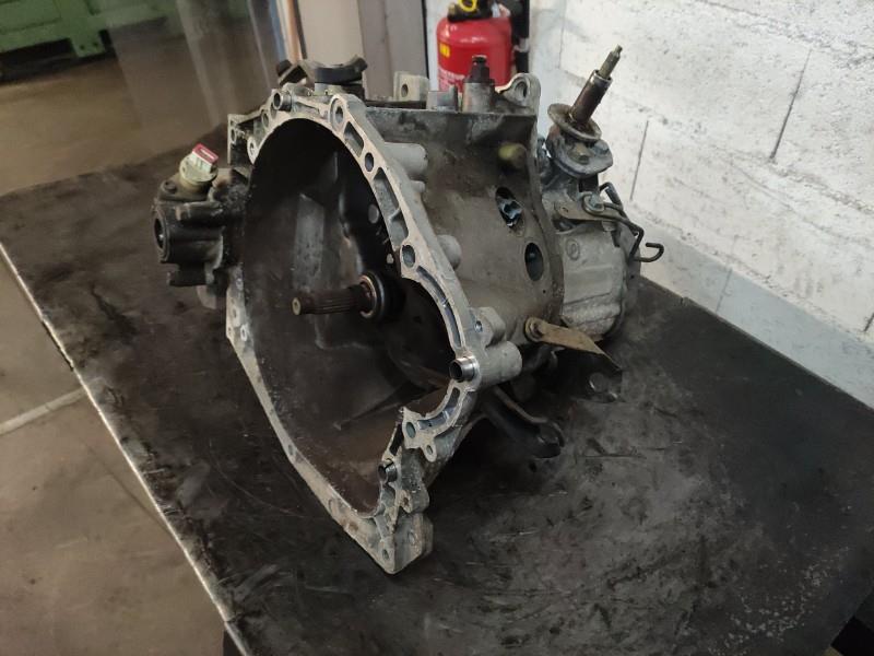 Boite de vitesses CITROEN XSARA PHASE 2 Essence - 1
