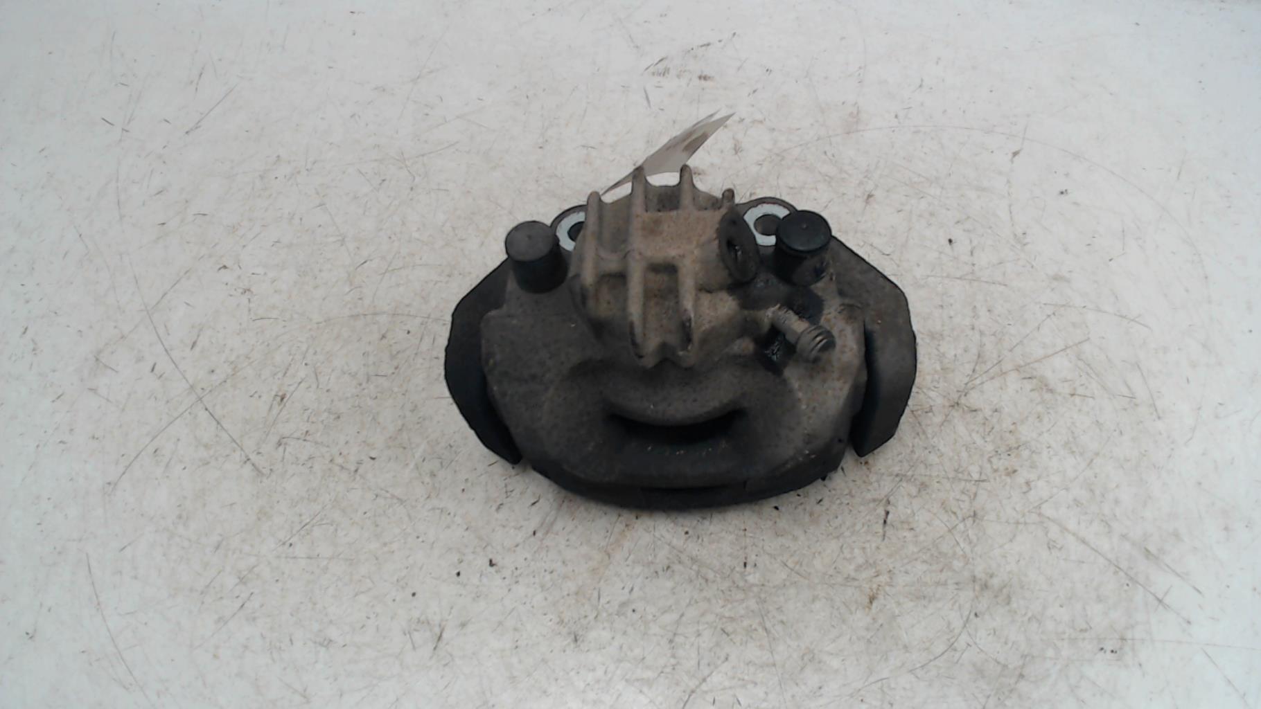 Etrier avant gauche (freinage) CITROEN BERLINGO 2 PHASE 1 Diesel - 1