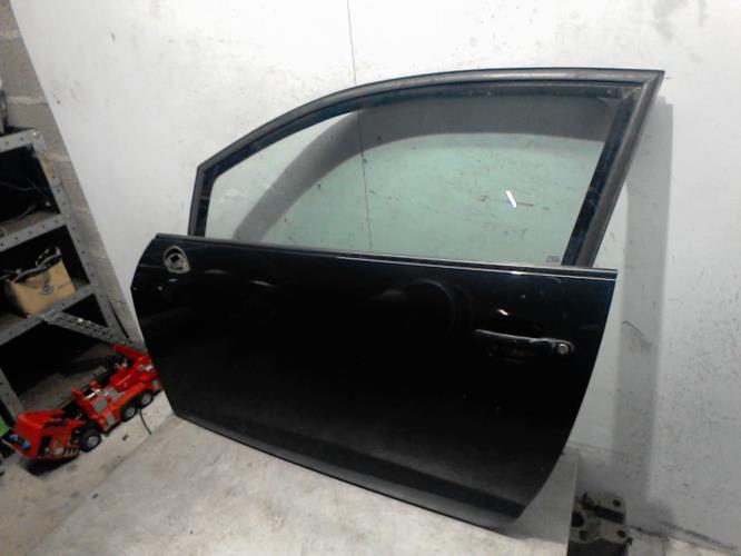 Porte avant gauche - SEAT...