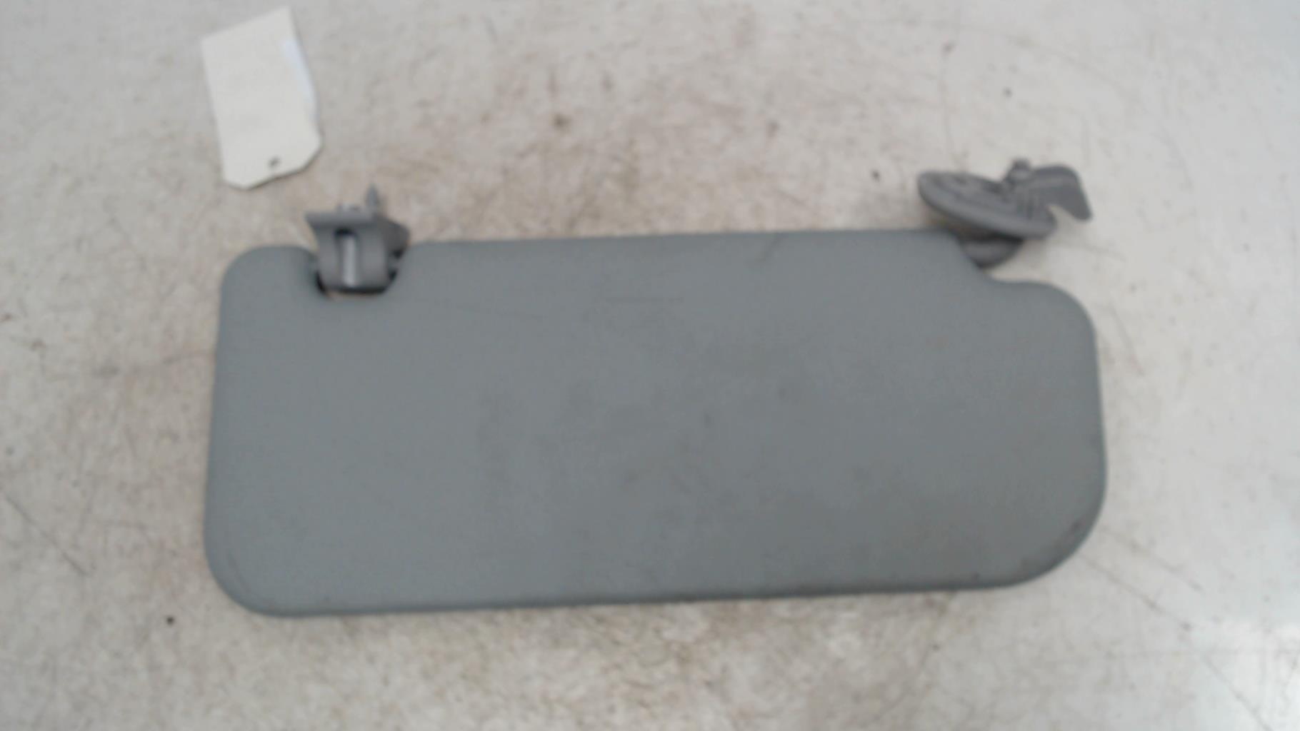 Pare soleil gauche KIA RIO 3 PHASE 2 Essence - 1