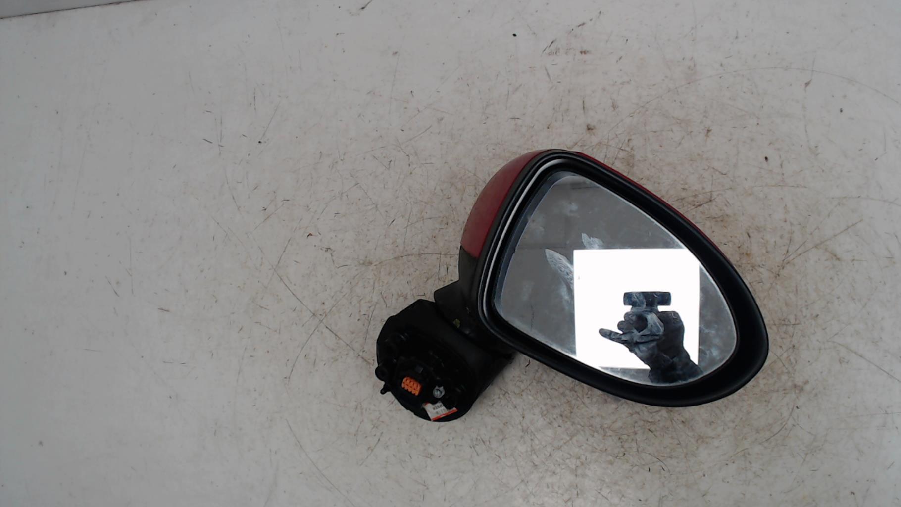 Retroviseur droit KIA RIO 3 PHASE 2 Essence - 1
