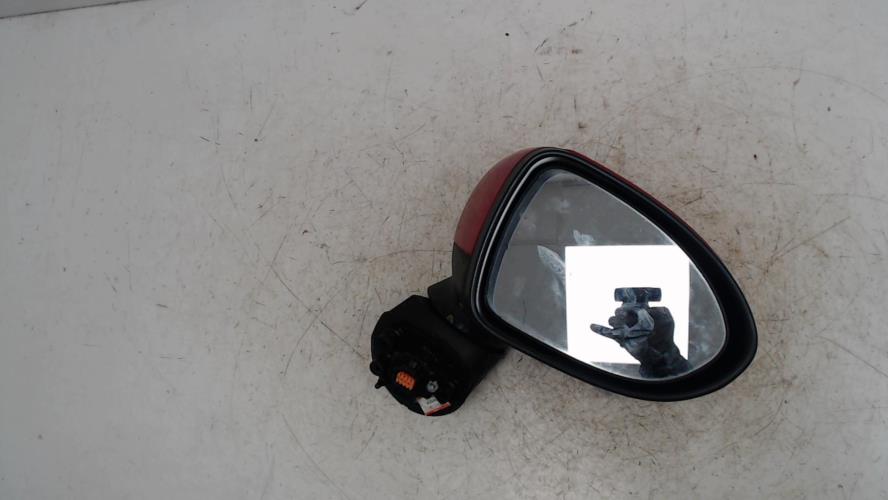 Retroviseur droit - KIA RIO...