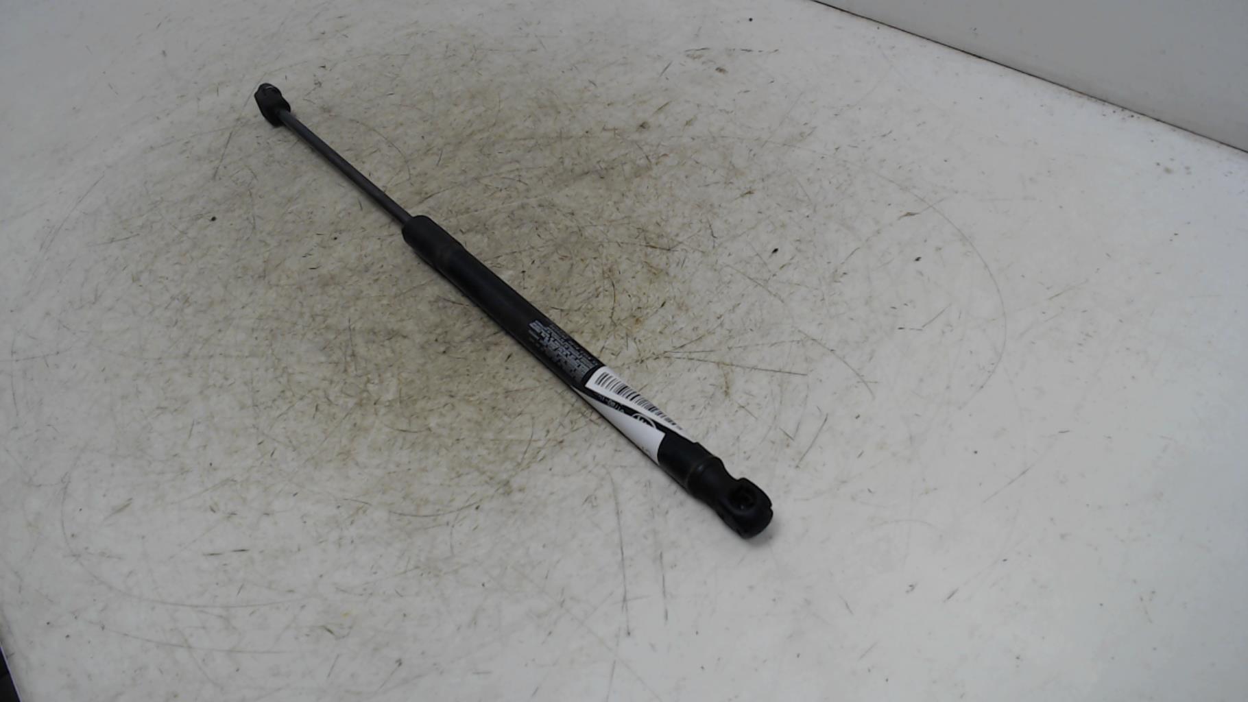 Verin de coffre droit KIA RIO 3 PHASE 2 Essence - 1