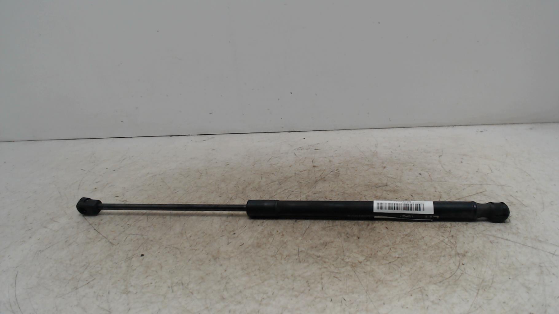 Verin de coffre gauche KIA RIO 3 PHASE 2 Essence - 1